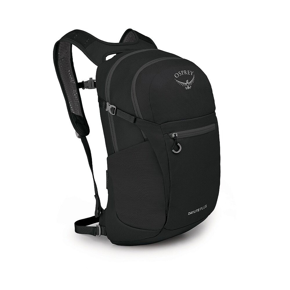 Osprey Daylite™ Plus Backpack — Rucksack — Alltag — Einsatz-Ratgeber — Belegsignale