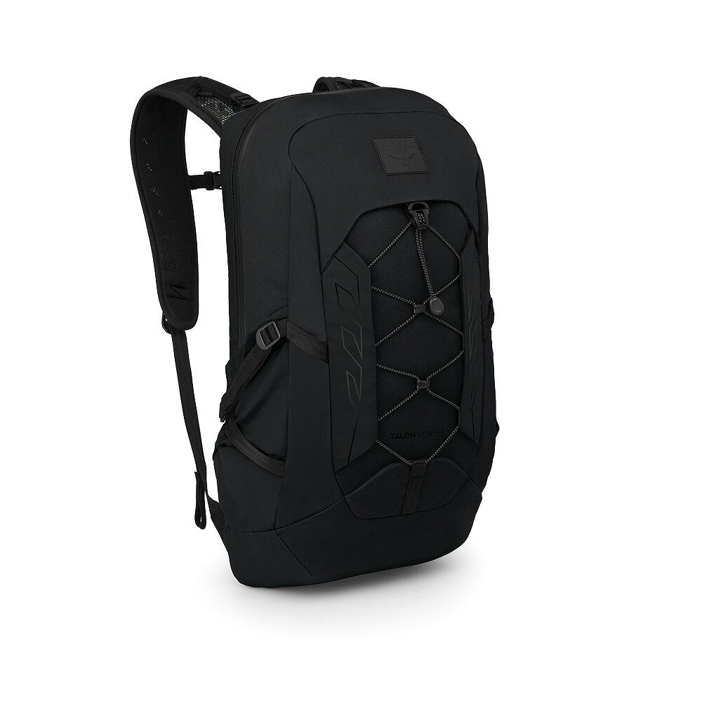 Osprey Talon™ 11 VSN^ Backpack — Rucksack — Alltag — Einsatz-Ratgeber — Belegsignale