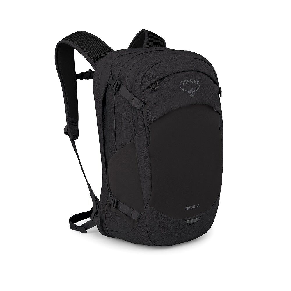 Osprey Nebula 32 Driftshade Backpack — Rucksack — Alltag — Einsatz-Ratgeber — Belegsignale