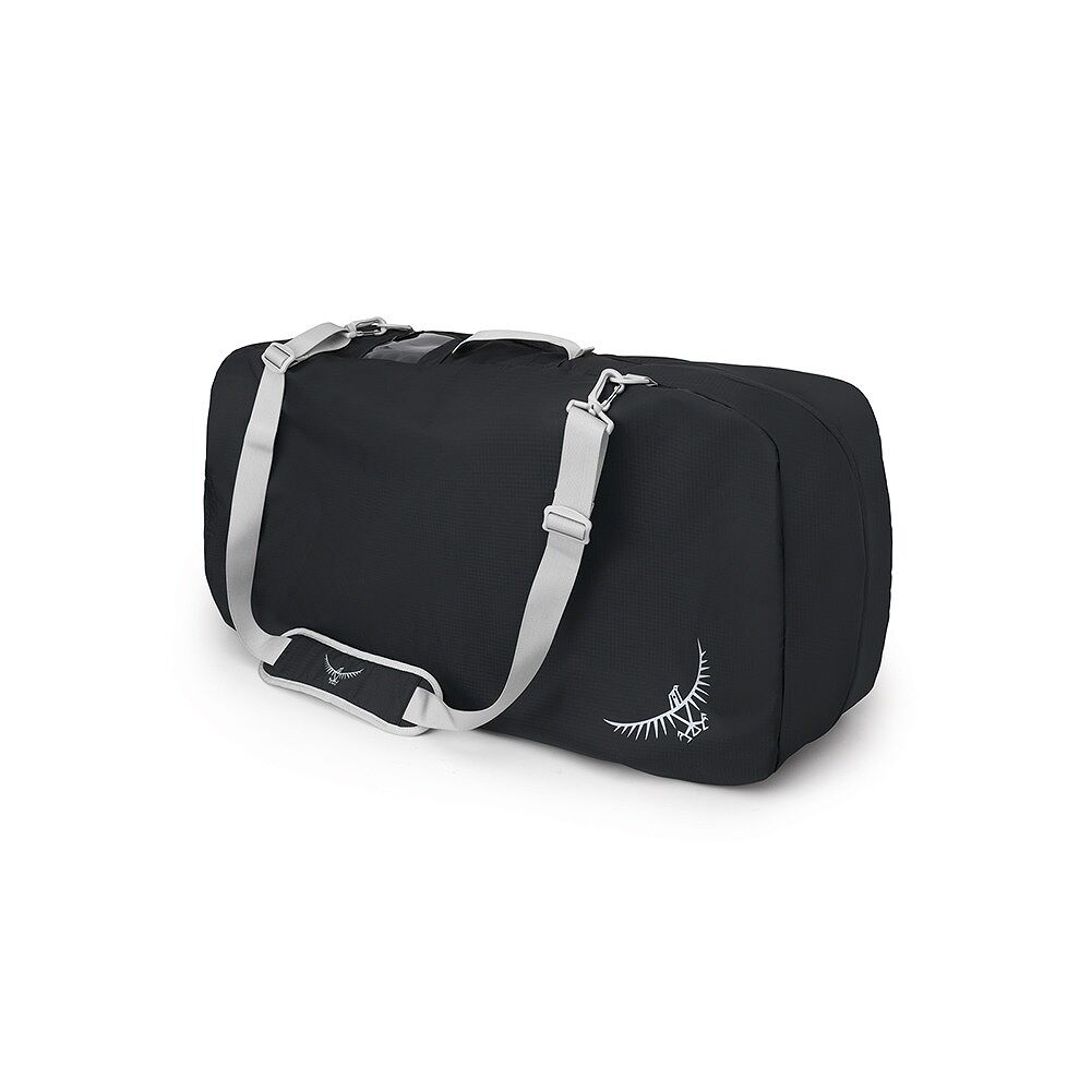 Osprey Poco™ Carry Case — Rucksack — Zubehör — Einsatz-Ratgeber — Belegsignale
