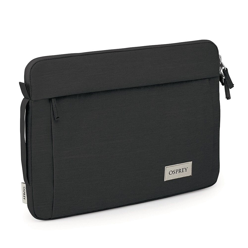 Osprey Arcane™ 14" Laptop Sleeve — Produkt — Zubehör — Einsatz-Ratgeber — Belegsignale