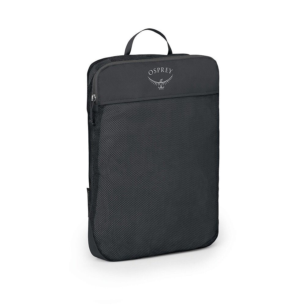 Osprey Daylite™ Packing Cube Large — Rucksack — Zubehör — Einsatz-Ratgeber — Belegsignale