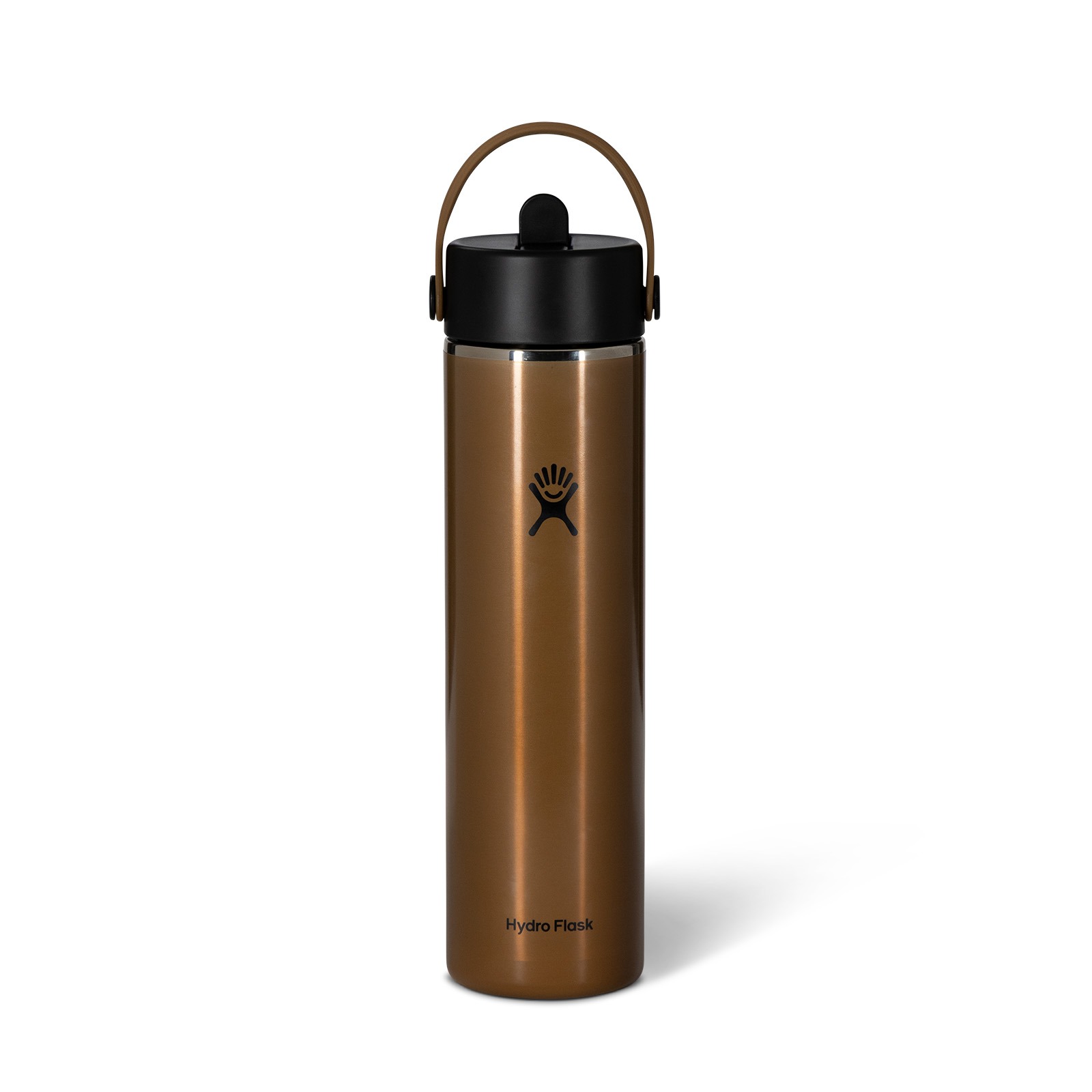 Osprey Hydro Flask® Campcore 24 oz (710 ml) Lightweight Wide Flex Straw Cap — Einsatz-Ratgeber — Belegsignale
