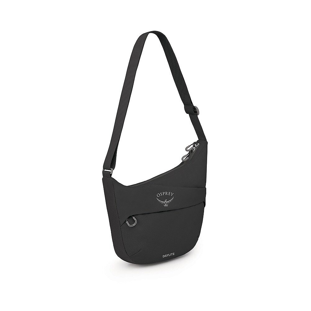 Osprey Daylite™ Crossbody Pouch — Produkt — Alltag — Einsatz-Ratgeber — Belegsignale