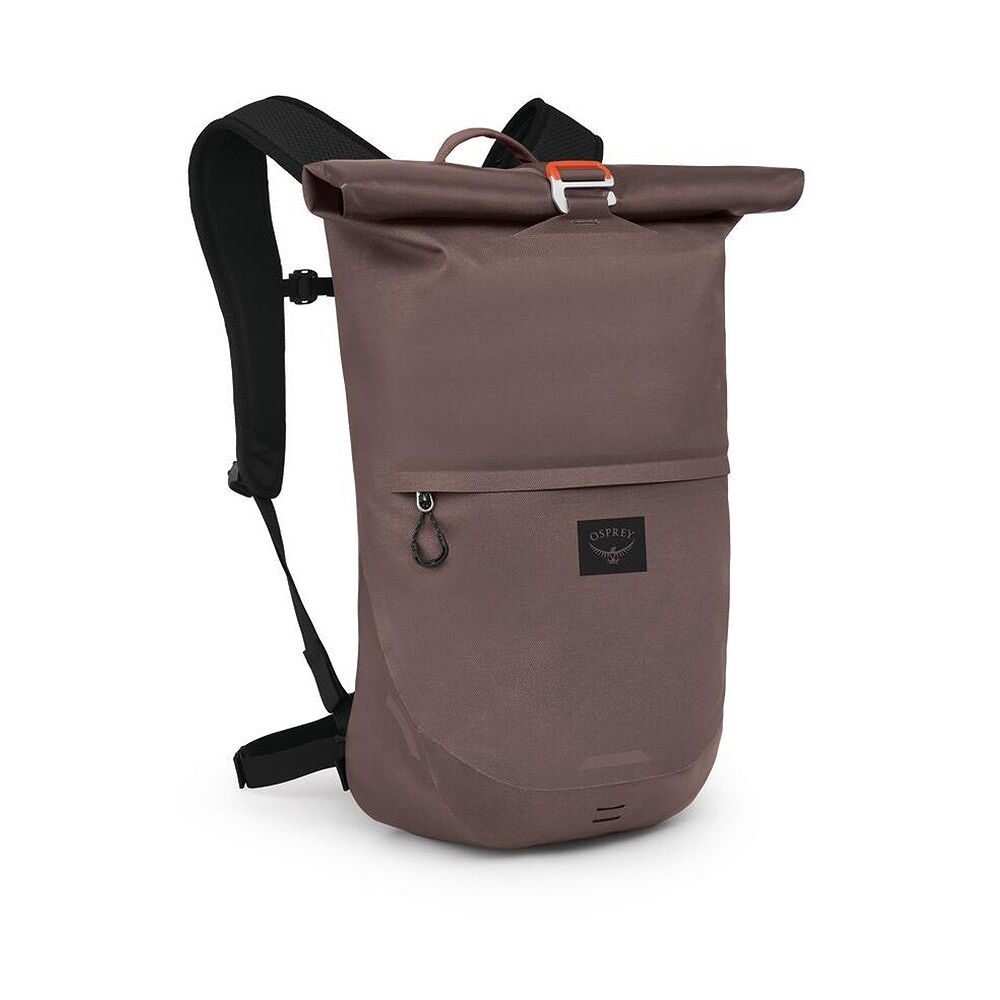 Osprey Metron WP 25 — Rucksack — Alltag — Einsatz-Ratgeber — Belegsignale