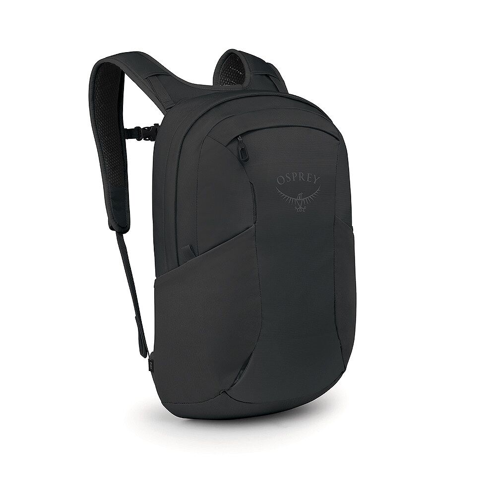 Osprey Farpoint™ Fairview™ Travel Daypack — Rucksack — Reisen — Einsatz-Ratgeber — Belegsignale