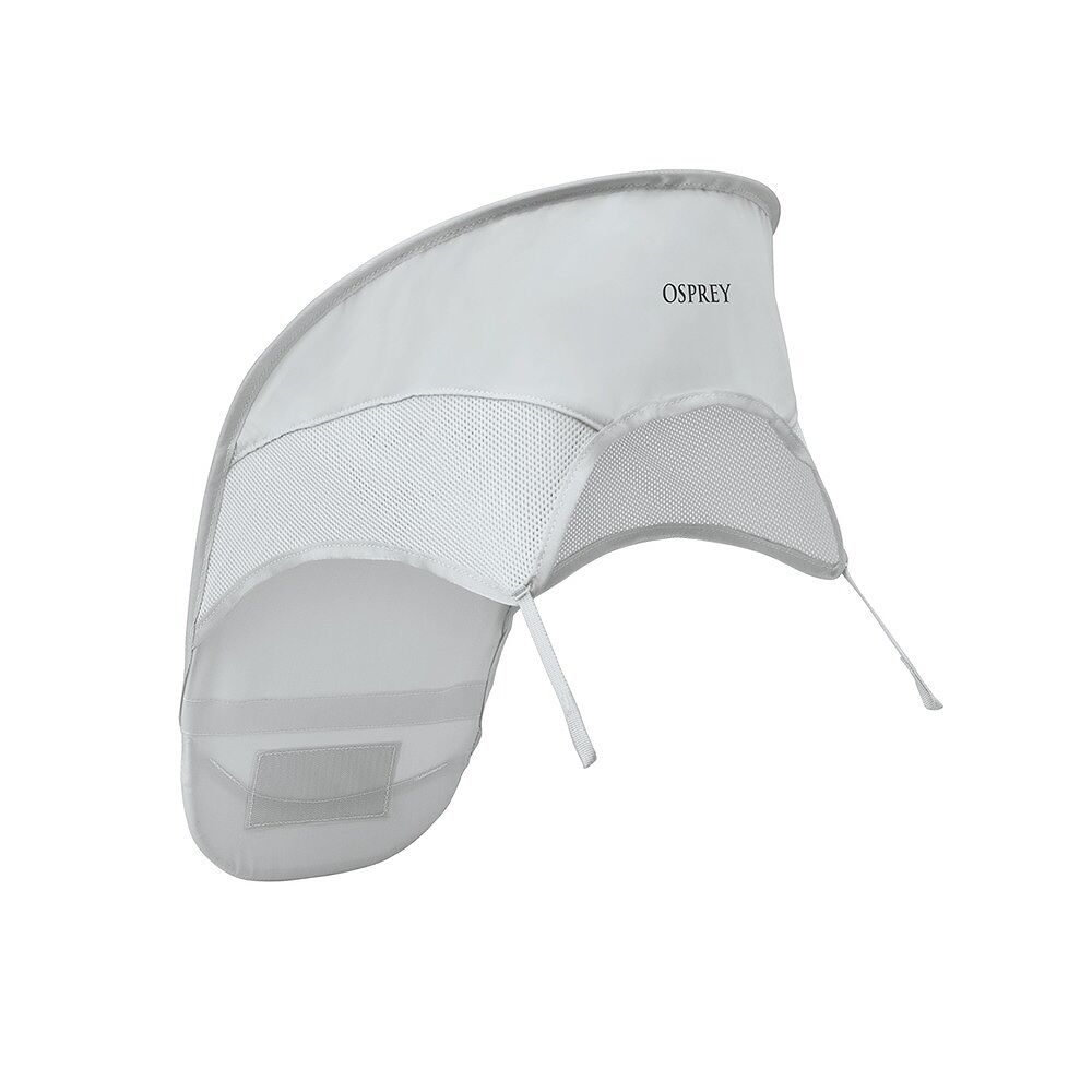 Osprey Poco™ LT Sunshade — Rucksack — Zubehör — Einsatz-Ratgeber — Belegsignale