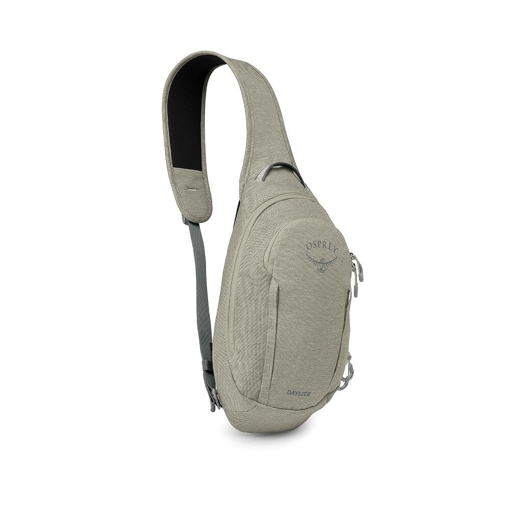 Osprey Daylite™ Driftshade Sling — Produkt — Alltag — Einsatz-Ratgeber — Belegsignale