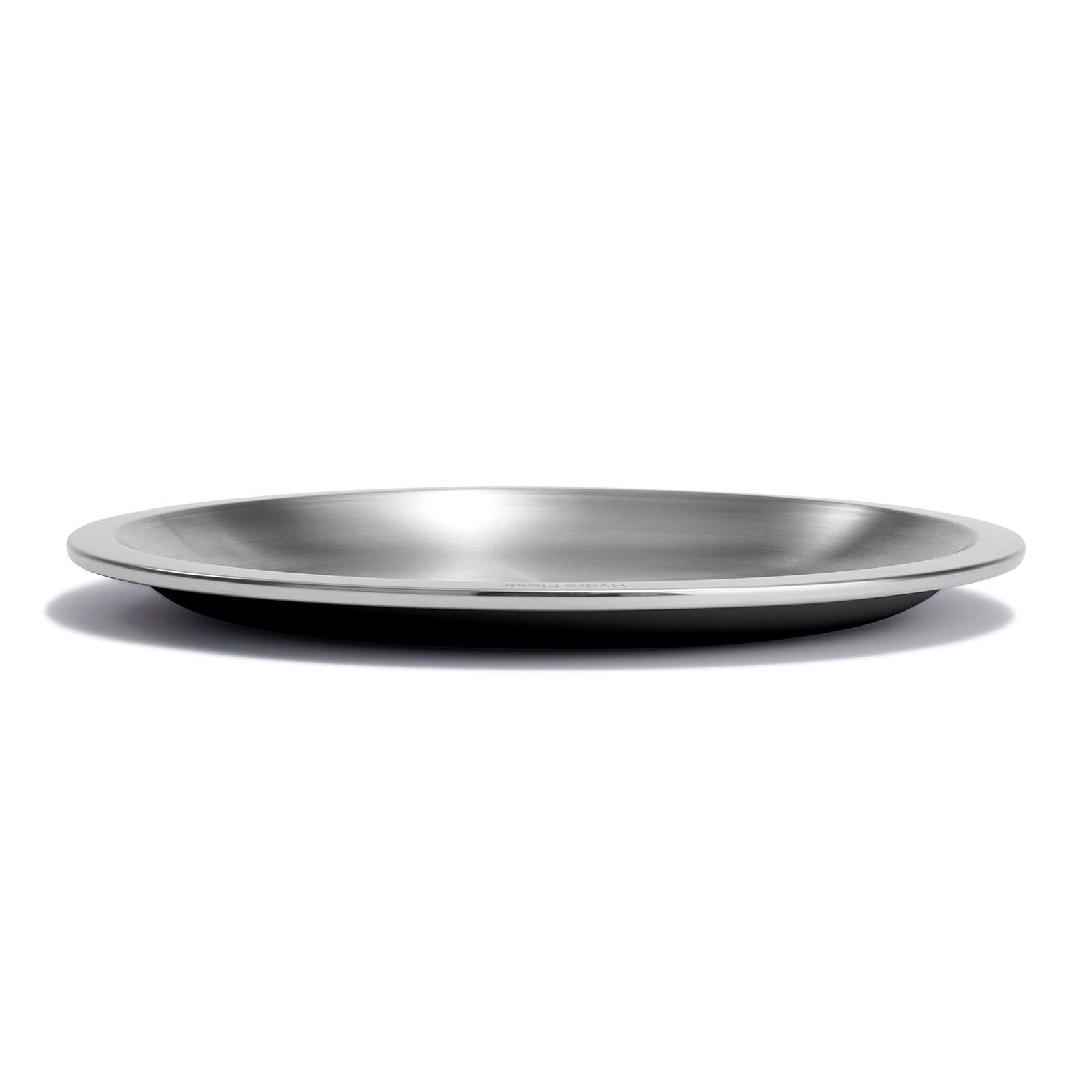Osprey Hydro Flask® Campcore Camp Plate — Produkt — Camping — Einsatz-Ratgeber — Belegsignale