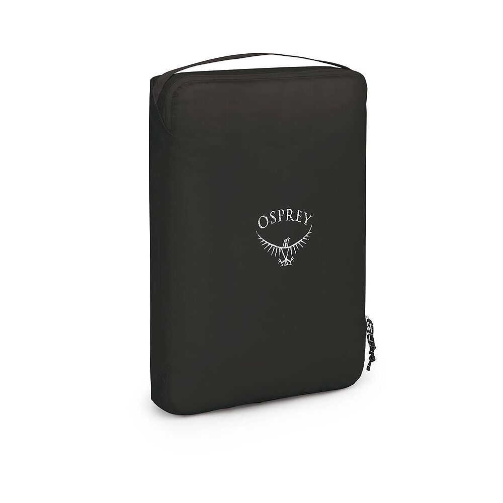 Osprey Ultralight Packing Cube Large — Rucksack — Zubehör — Einsatz-Ratgeber — Belegsignale