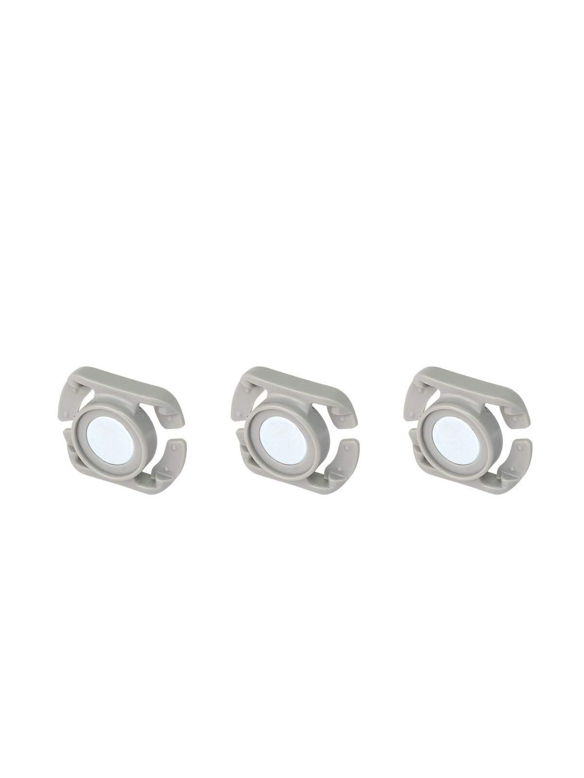Osprey Hydraulics™ Magnet Kit (3 pc) — Produkt — Trinksysteme — Einsatz-Ratgeber — Belegsignale
