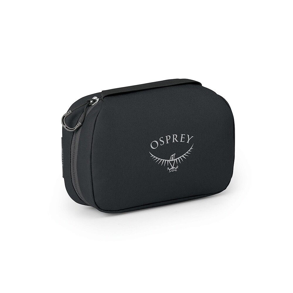 Osprey Daylite™ Powerhouse — Produkt — Zubehör — Einsatz-Ratgeber — Belegsignale