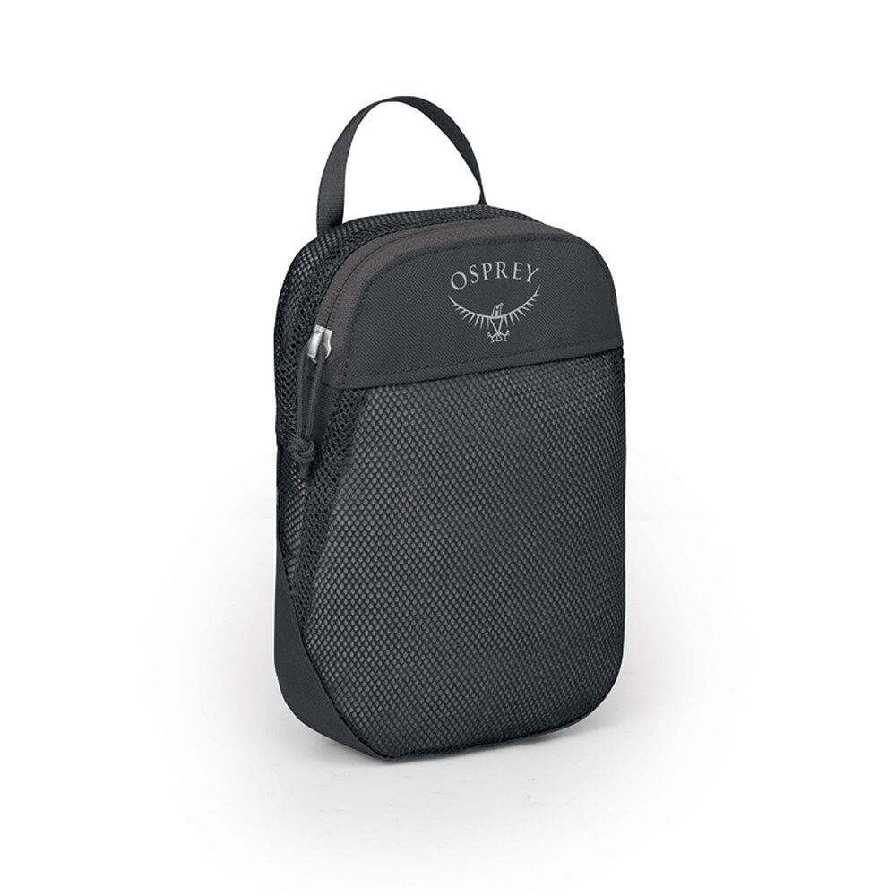 Osprey Daylite™ Packing Cube Small — Rucksack — Zubehör — Einsatz-Ratgeber — Belegsignale