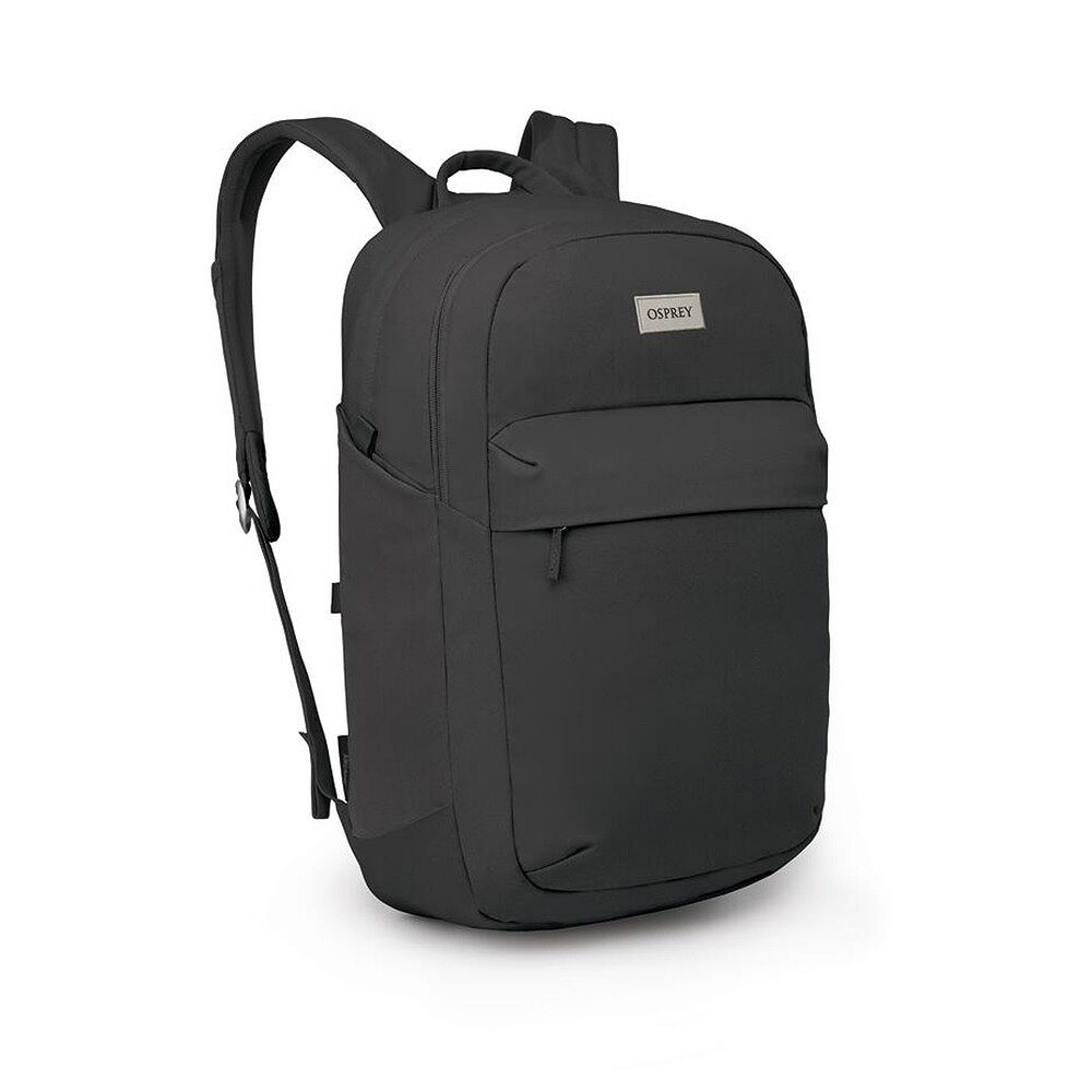 Osprey Arcane™ Extra Large Day — Rucksack — Alltag — Einsatz-Ratgeber — Belegsignale