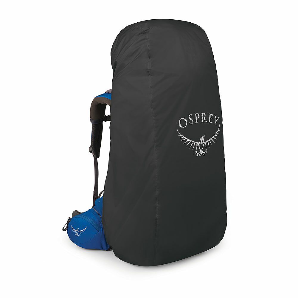 Osprey Ultralight Raincover Large — Produkt — Zubehör — Einsatz-Ratgeber — Belegsignale