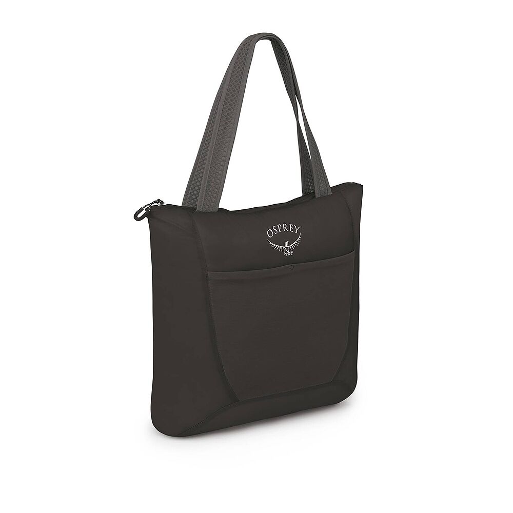 Osprey Ultralight Stuff Tote — Produkt — Zubehör — Einsatz-Ratgeber — Belegsignale