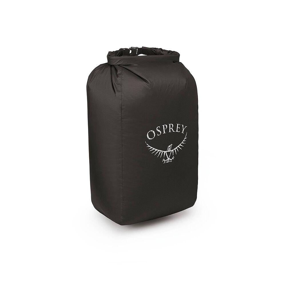 Osprey Ultralight Pack Liner Small — Produkt — Zubehör — Einsatz-Ratgeber — Belegsignale