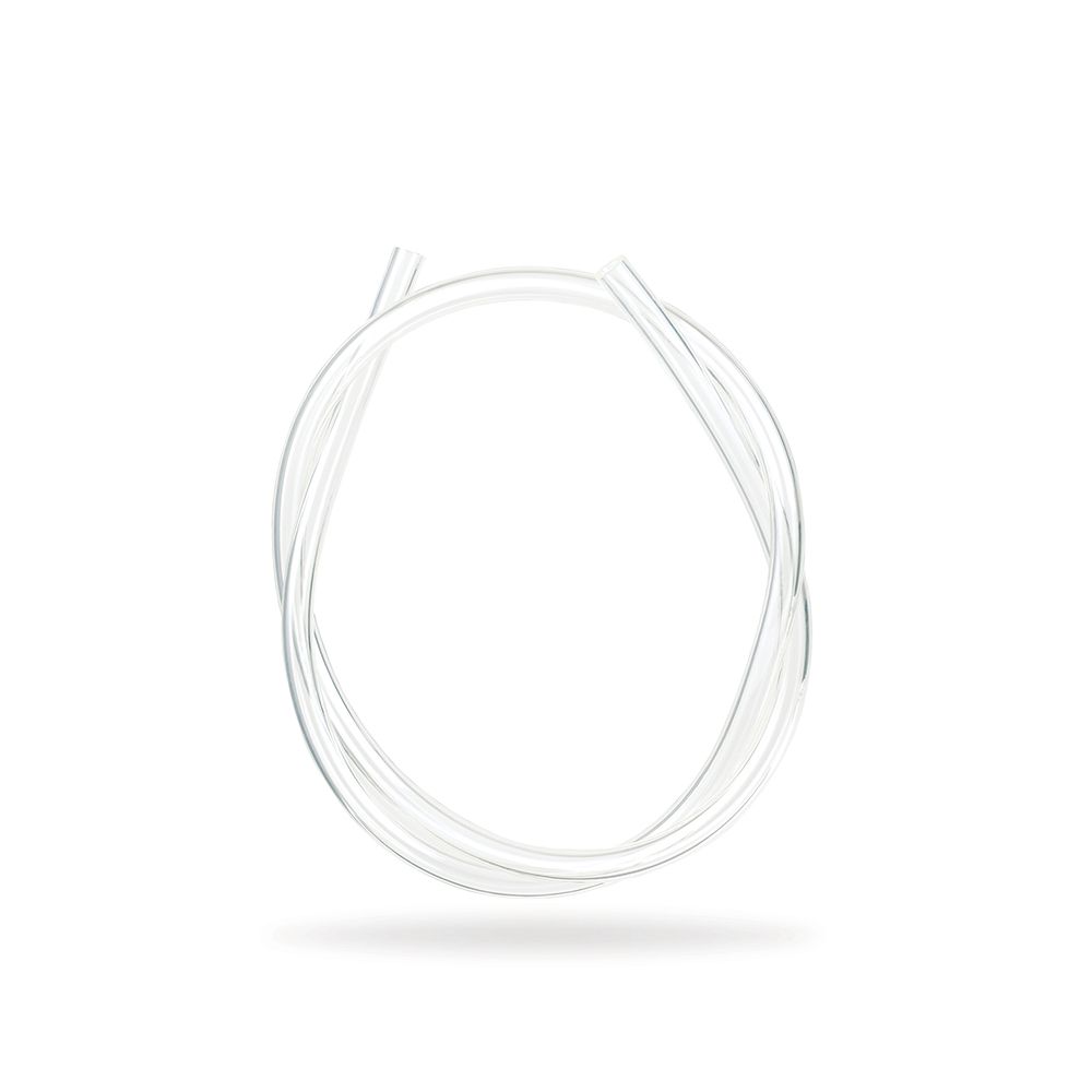Osprey Hydraulics™ Reservoir Hose Kit — Produkt — Zubehör — Einsatz-Ratgeber — Belegsignale