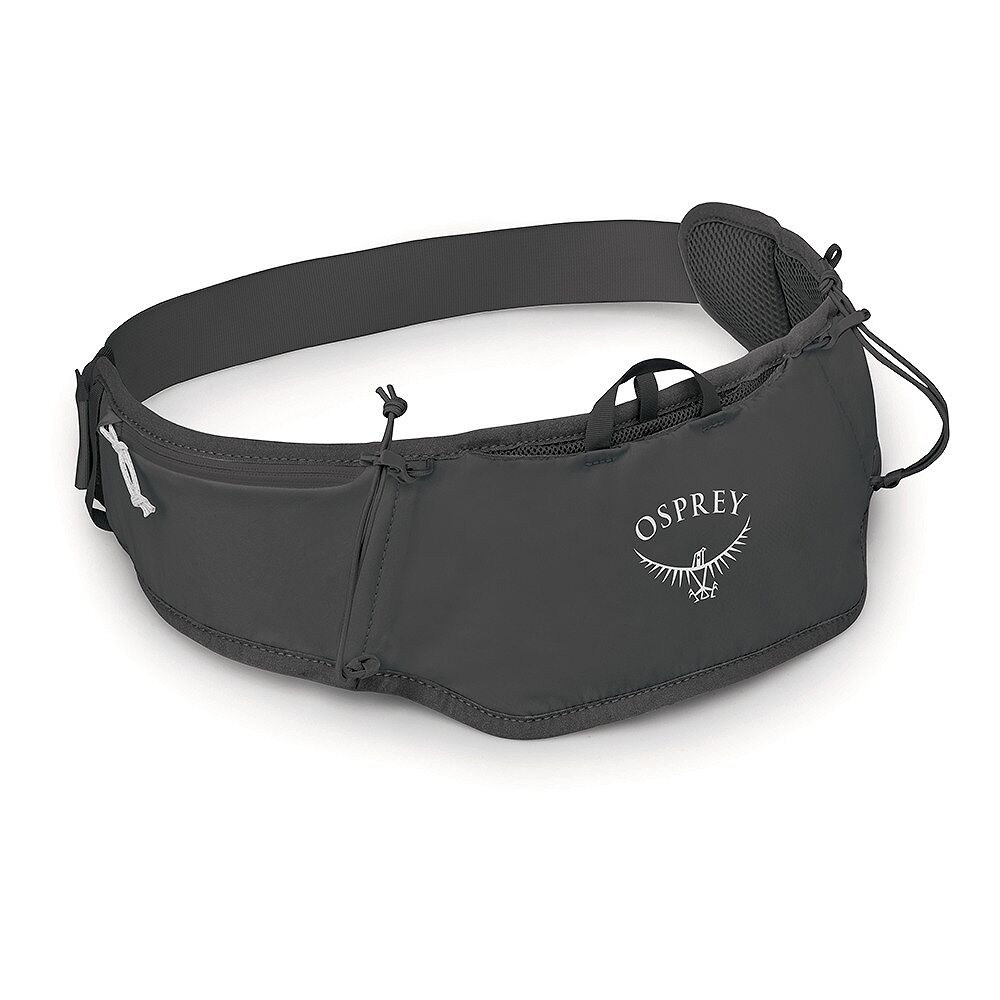 Osprey Duro™ Dyna LT Running Belt Bag — Rucksack — Trailrunning — Einsatz-Ratgeber — Belegsignale