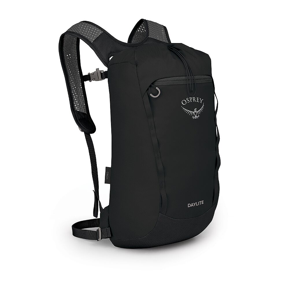 Osprey Daylite™ Cinch — Rucksack — Alltag — Einsatz-Ratgeber — Belegsignale
