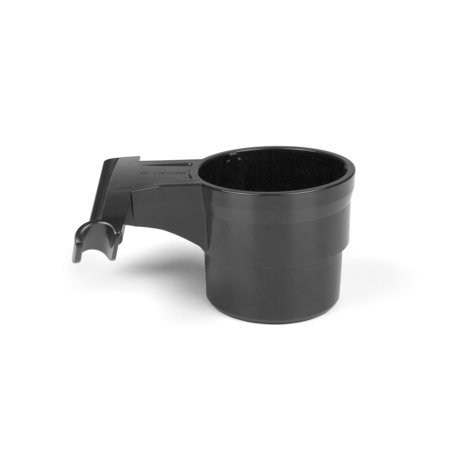 Osprey Helinox® Campcore Cup Holder — Produkt — Camping — Einsatz-Ratgeber — Belegsignale