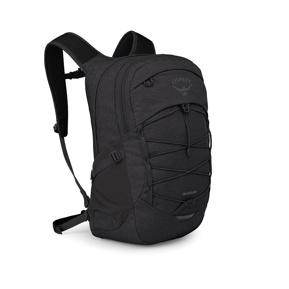 Osprey Quasar 26 Driftshade Backpack — Rucksack — Alltag — Einsatz-Ratgeber — Belegsignale