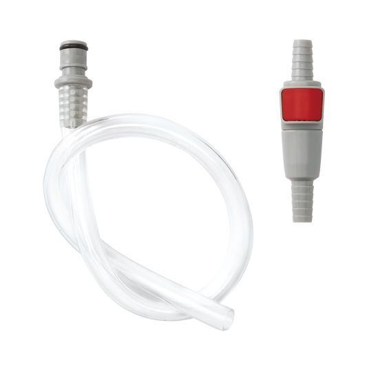 Osprey Hydraulics™ Quick Connect Kit — Produkt — Trinksysteme — Einsatz-Ratgeber — Belegsignale
