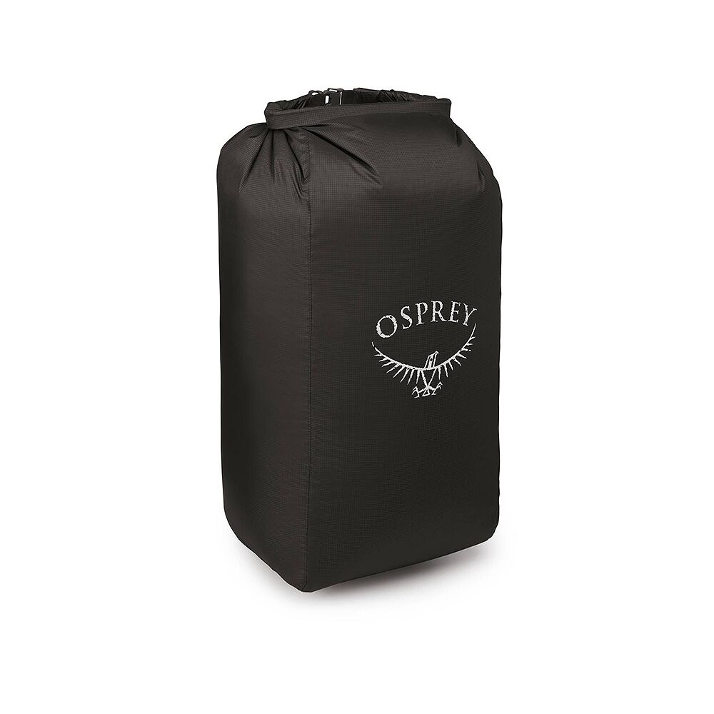 Osprey Ultralight Pack Liner Medium — Produkt — Zubehör — Einsatz-Ratgeber — Belegsignale