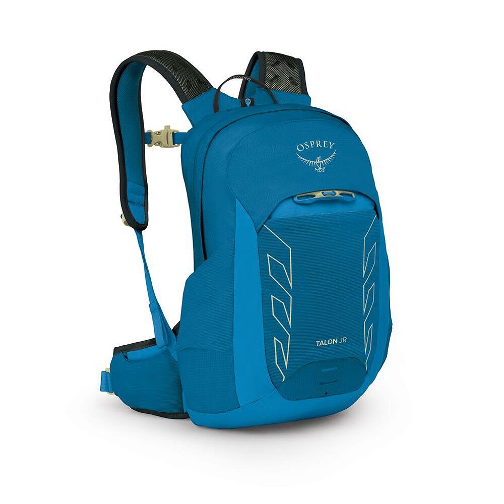 Osprey Talon™ Jr. Backpack — Rucksack — Wandern — Einsatz-Ratgeber — Belegsignale