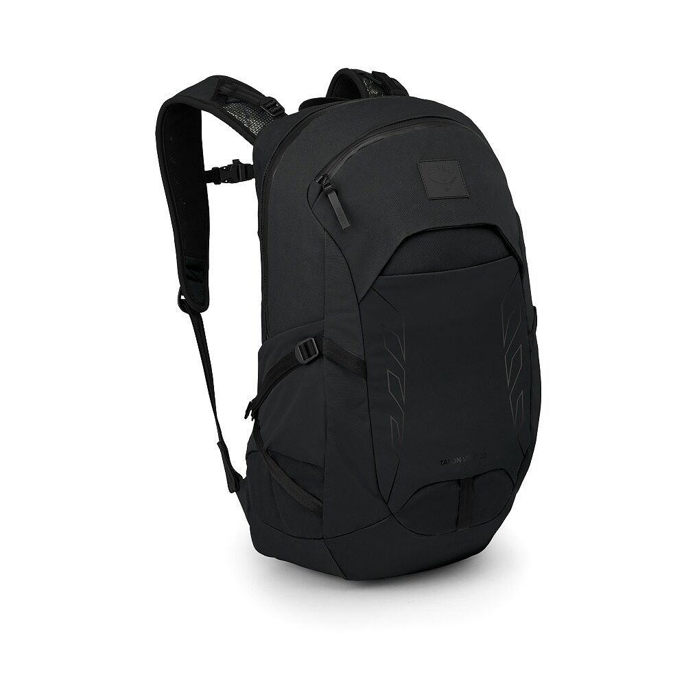Osprey Talon™ 22 VSN^ Backpack — Rucksack — Alltag — Einsatz-Ratgeber — Belegsignale
