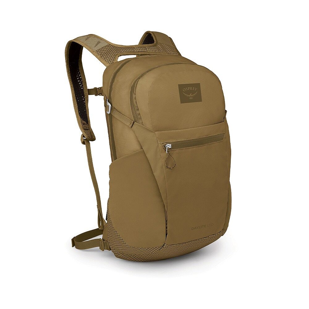 Osprey Daylite™ Plus LTD — Rucksack — Alltag — Einsatz-Ratgeber — Belegsignale