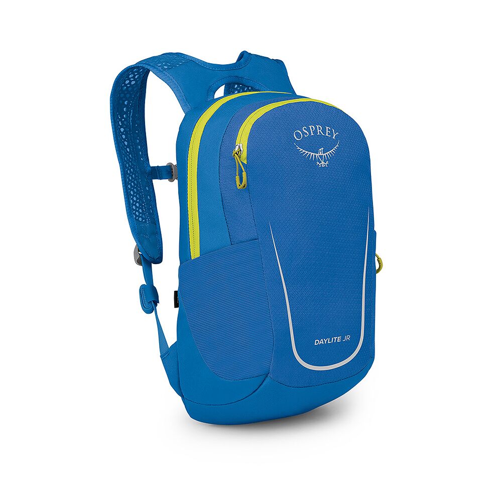 Osprey Daylite™ Jr. Backpack — Rucksack — Alltag — Einsatz-Ratgeber — Belegsignale