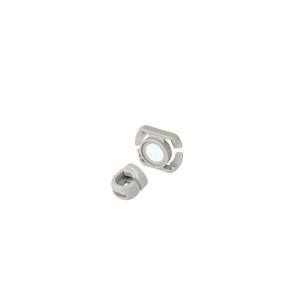 Osprey Hydraulics™ Hose Magnet Kit — Produkt — Trinksysteme — Einsatz-Ratgeber — Belegsignale