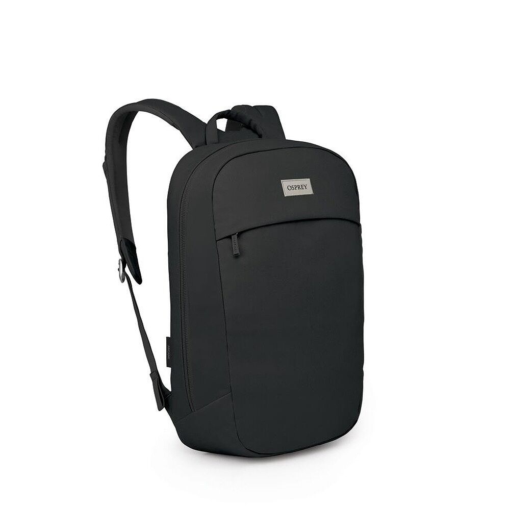 Osprey Arcane™ Large Day — Rucksack — Alltag — Einsatz-Ratgeber — Belegsignale
