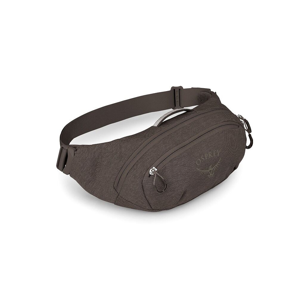 Osprey Daylite™ Driftshade Waist — Rucksack — Alltag — Einsatz-Ratgeber — Belegsignale