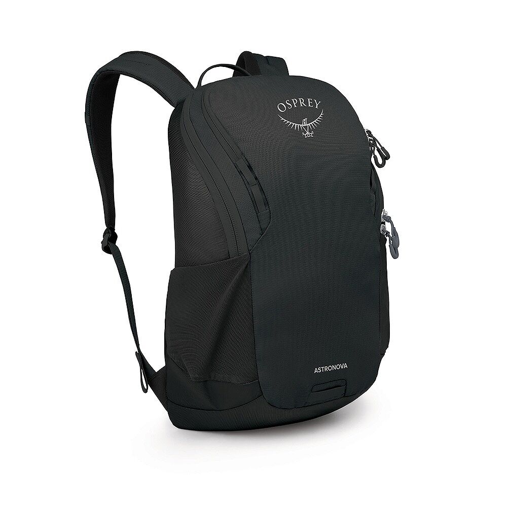 Osprey Astronova 23 Backpack — Rucksack — Alltag — Einsatz-Ratgeber — Belegsignale