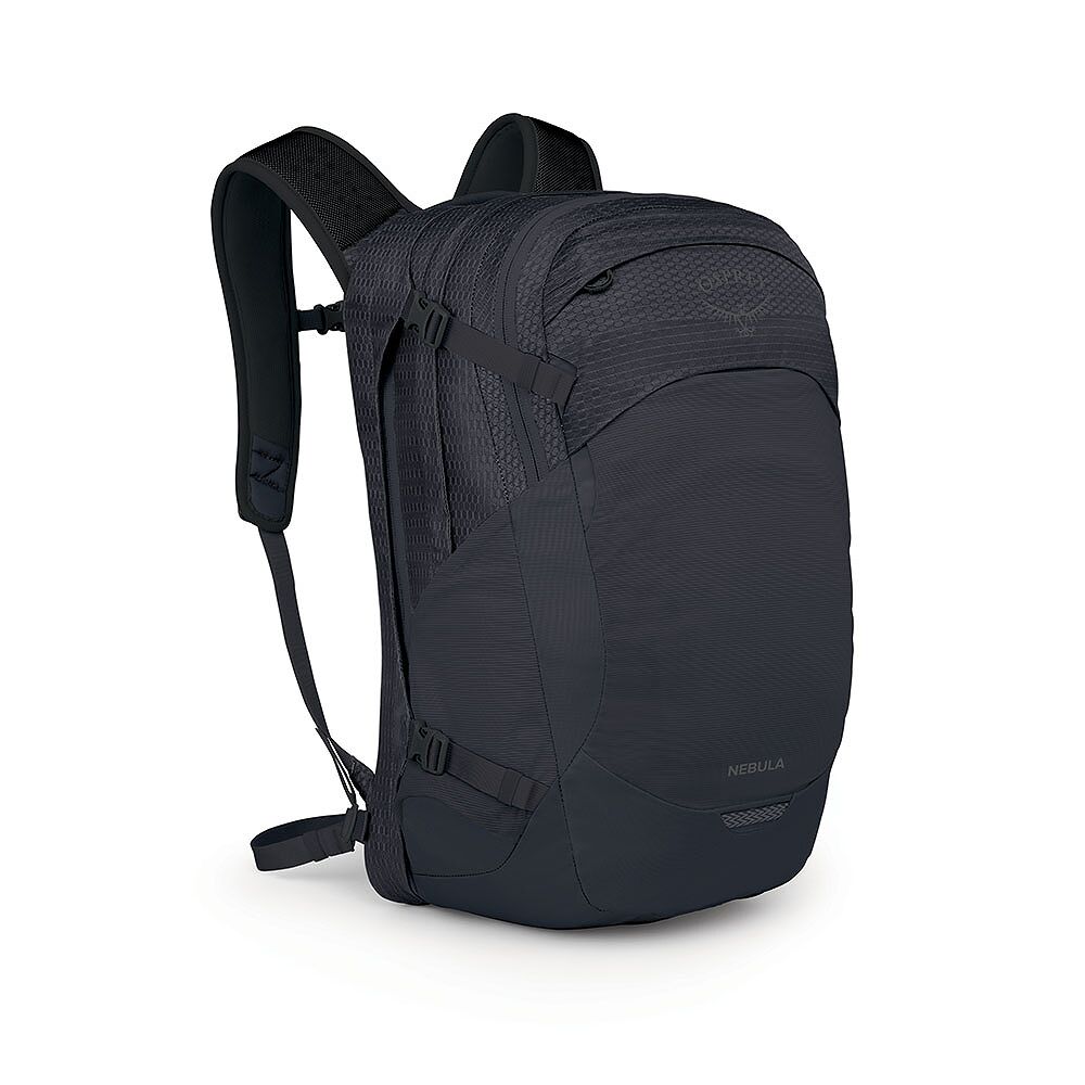 Osprey Nebula 32 Backpack — Rucksack — Alltag — Einsatz-Ratgeber — Belegsignale