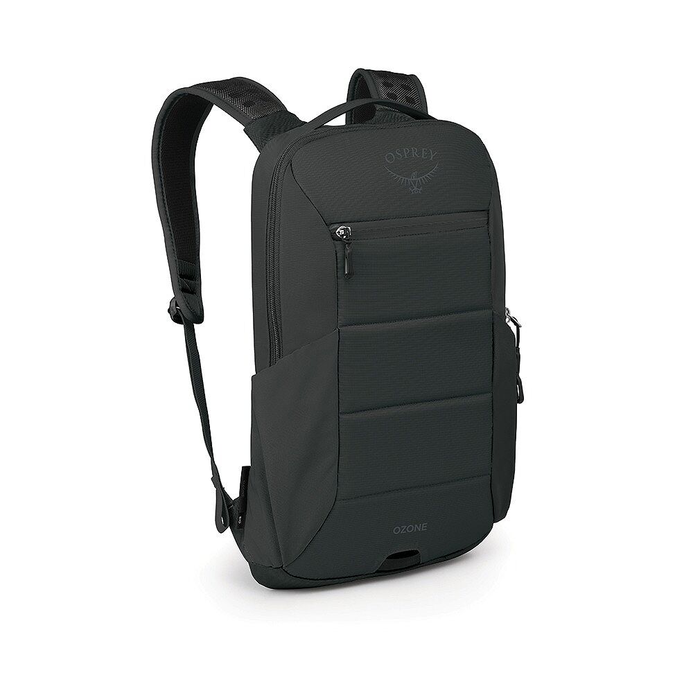 Osprey Ozone Slim Pack — Rucksack — Reisen — Einsatz-Ratgeber — Belegsignale