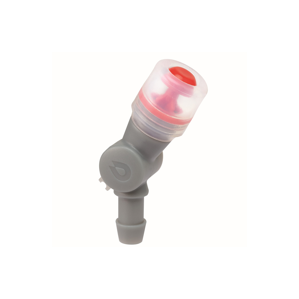 Osprey Hydraulics™ Bite Valve Replacement — Produkt — Trinksysteme — Einsatz-Ratgeber — Belegsignale