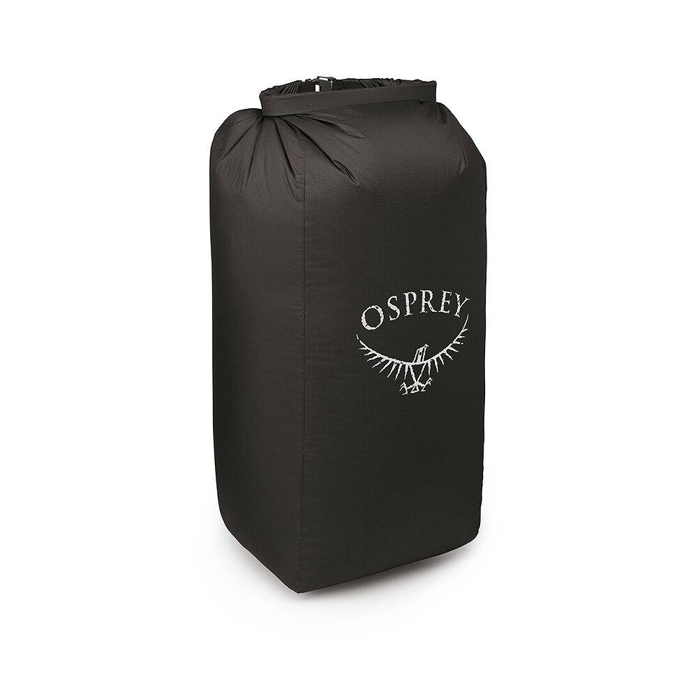 Osprey Ultralight Pack Liner Large — Produkt — Zubehör — Einsatz-Ratgeber — Belegsignale