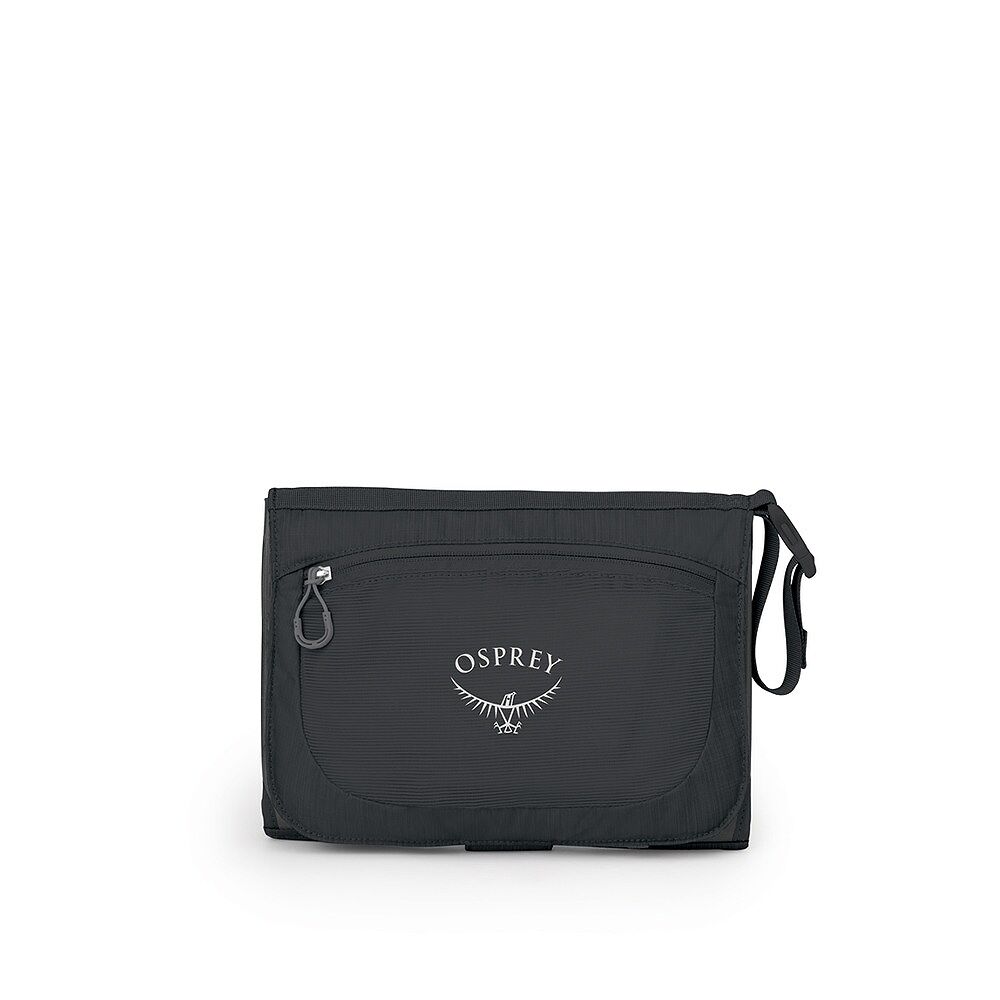 Osprey Poco™ Changing Pad — Rucksack — Child Carriers & Packs — Einsatz-Ratgeber — Belegsignale
