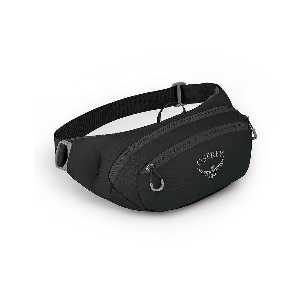 Osprey Daylite™ Waist — Rucksack — Alltag — Einsatz-Ratgeber — Belegsignale