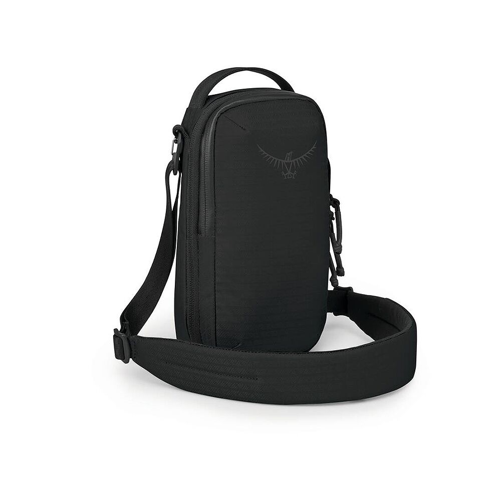 Osprey Archeon™ Pouch — Produkt — Alltag — Einsatz-Ratgeber — Belegsignale
