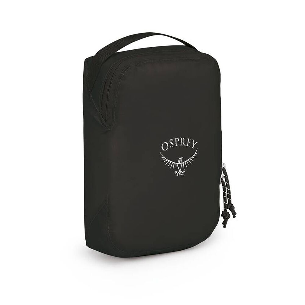 Osprey Ultralight Packing Cube Small — Rucksack — Zubehör — Einsatz-Ratgeber — Belegsignale