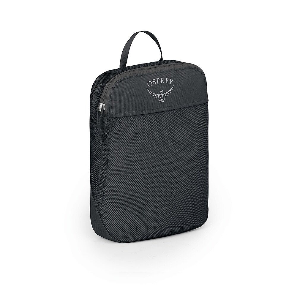 Osprey Daylite™ Packing Cube Medium — Rucksack — Zubehör — Einsatz-Ratgeber — Belegsignale