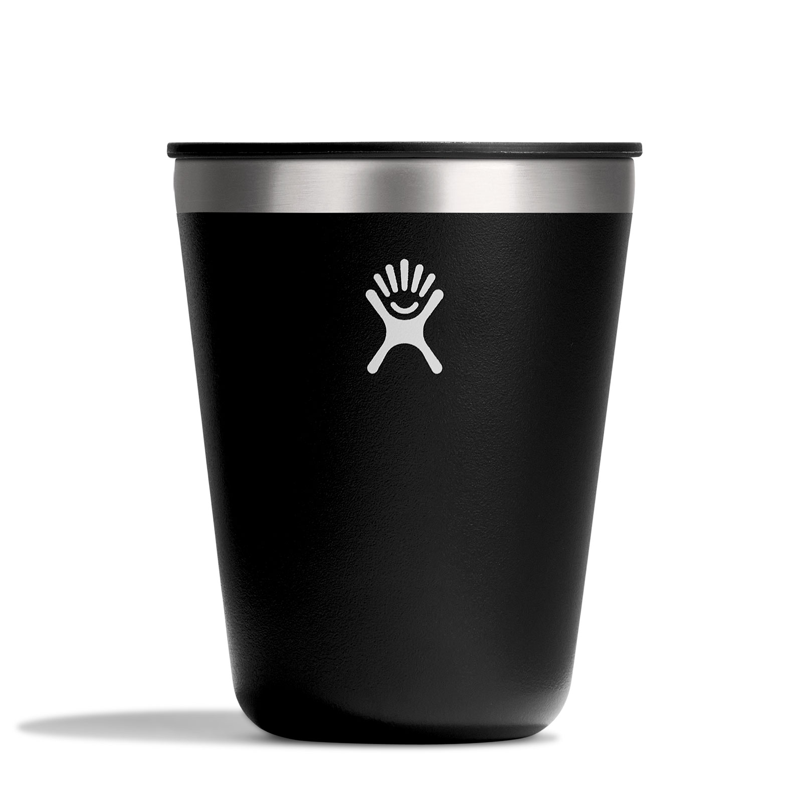 Osprey Hydro Flask® Campcore 12 oz (355 ml) Outdoor Tumbler — Produkt — Camping — Einsatz-Ratgeber — Belegsignale