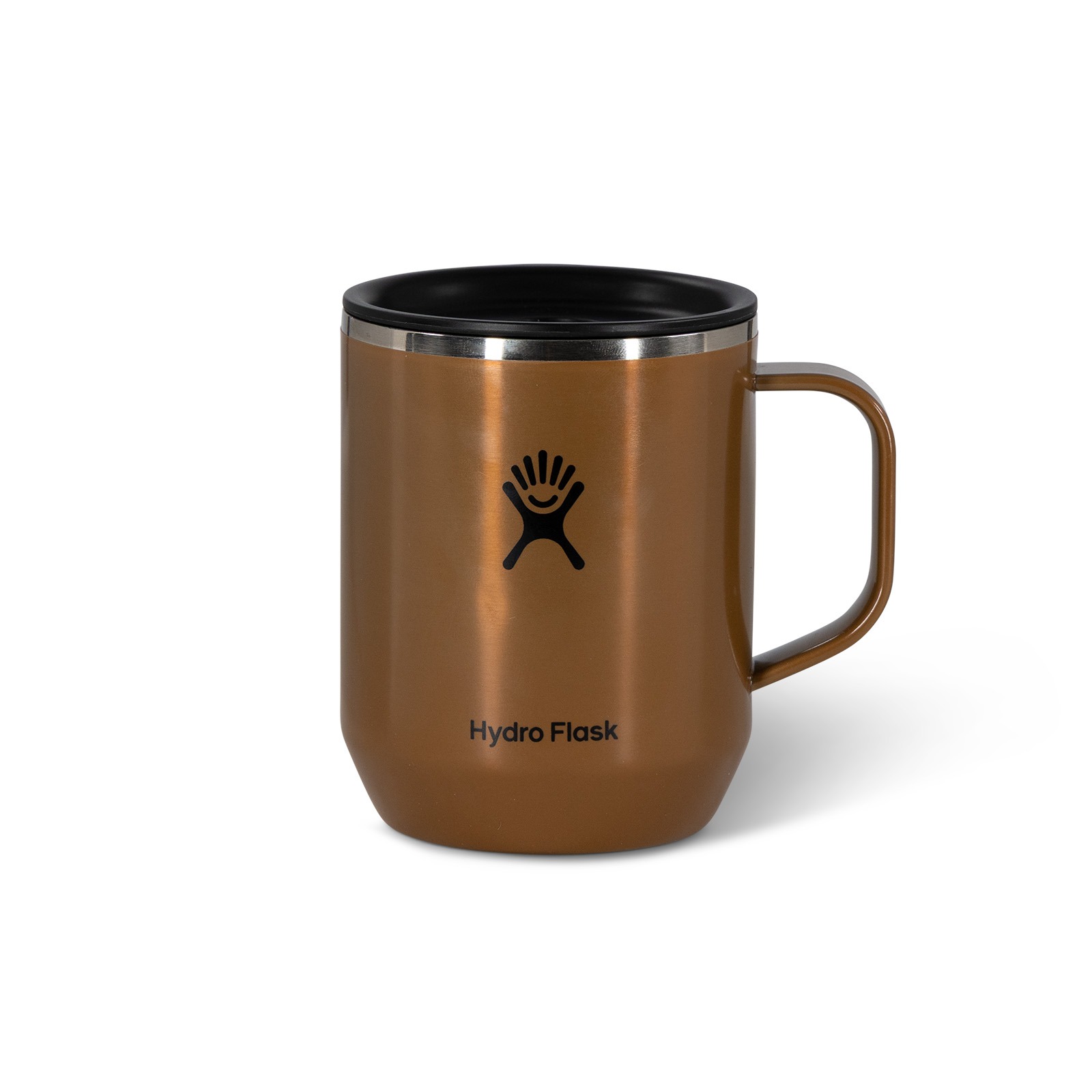 Osprey Hydro Flask® Campcore 12 oz (355 ml) Lightweight Mug — Produkt — Camping — Einsatz-Ratgeber — Belegsignale