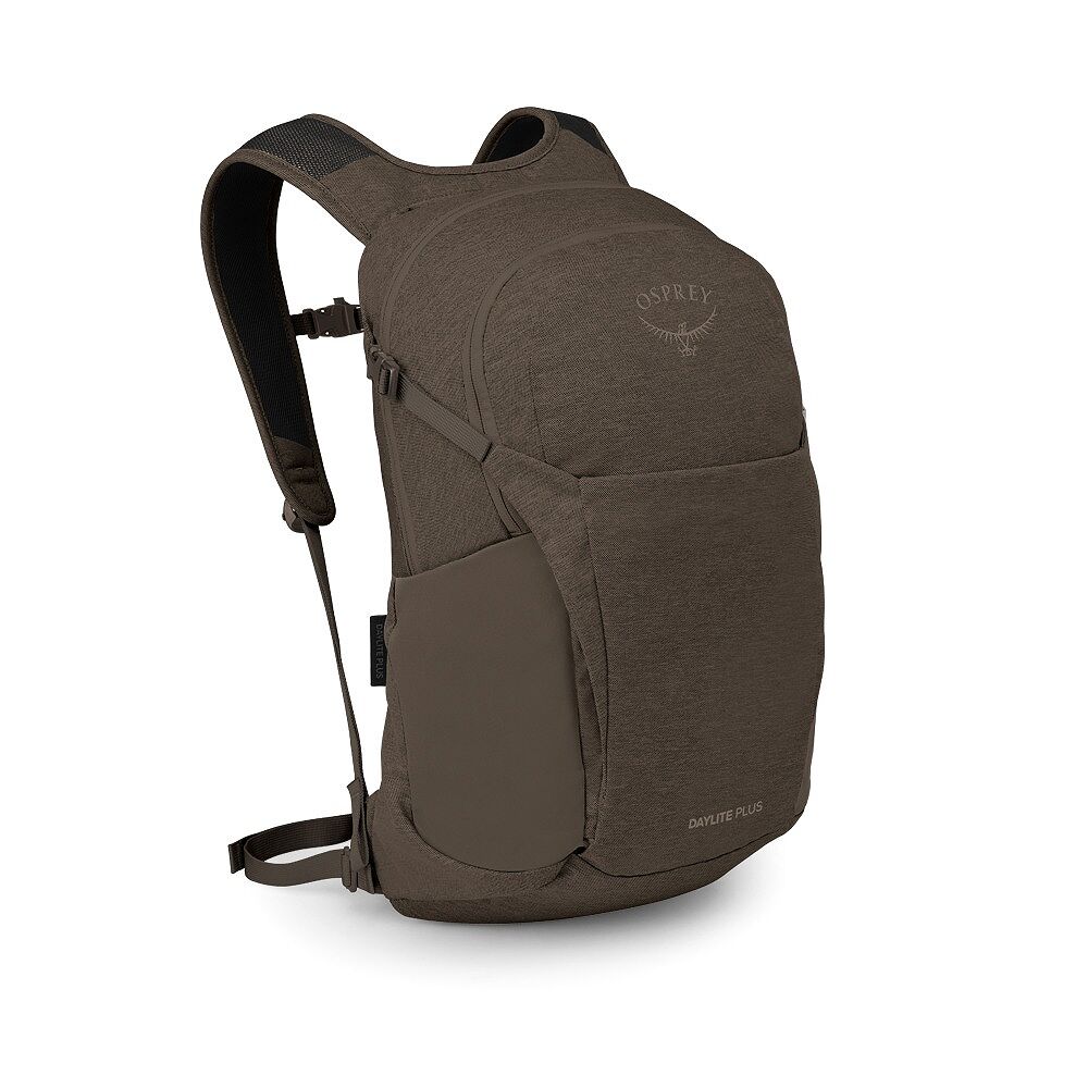 Osprey Daylite™ Plus Driftshade Backpack — Rucksack — Alltag — Einsatz-Ratgeber — Belegsignale