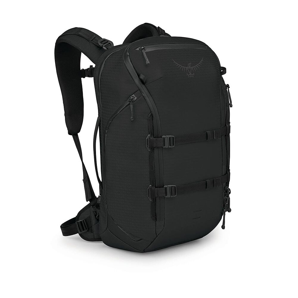 Osprey Archeon™ 30 — Rucksack — Alltag — Einsatz-Ratgeber — Belegsignale