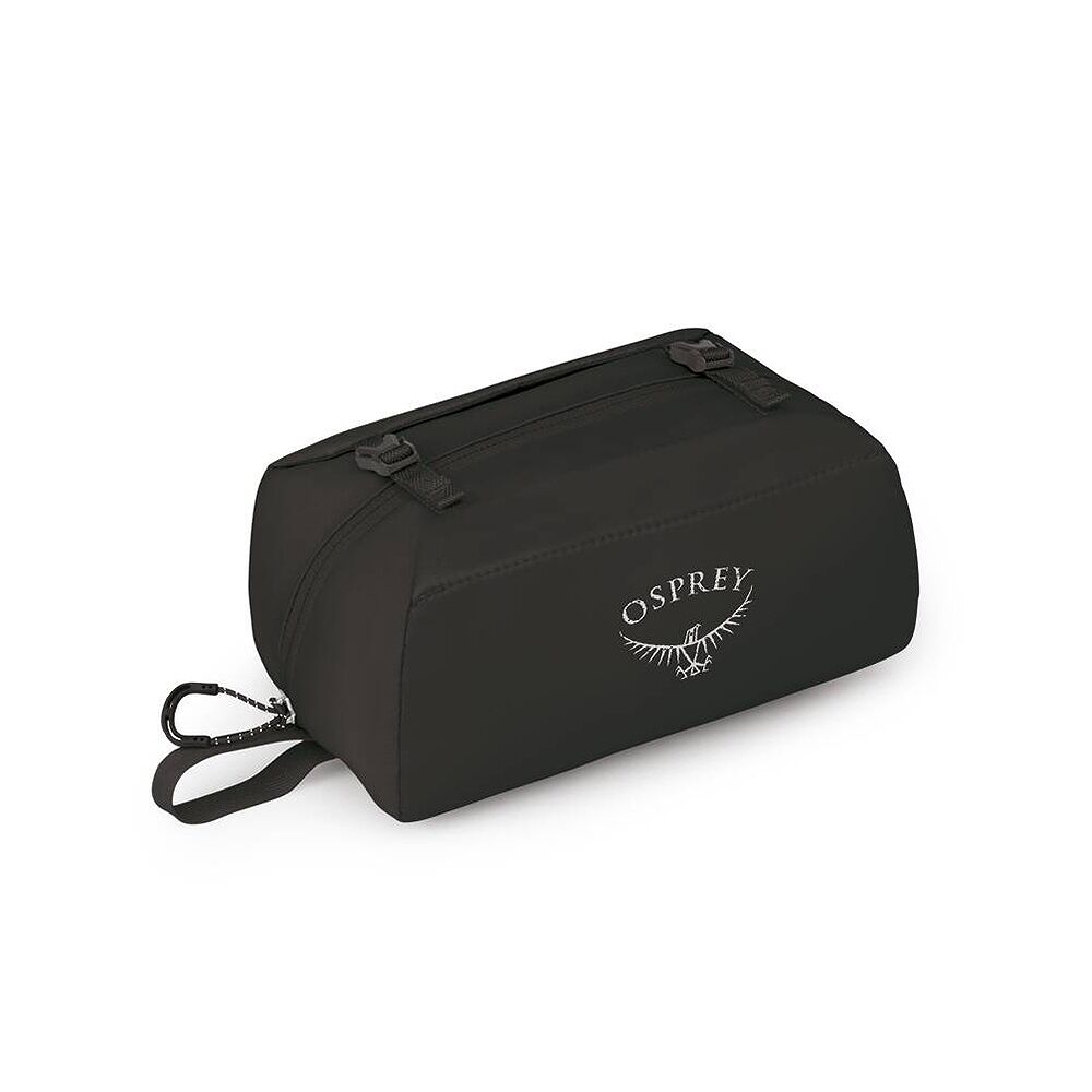 Osprey Ultralight Padded Organiser — Rucksack — Zubehör — Einsatz-Ratgeber — Belegsignale